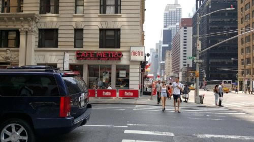 三星Note5与iPhone6 Plus拍照哪个好?三星Note与iPhone6 Plus拍照对比评测_手机评测_手机学院_本站