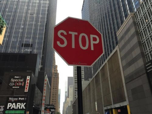 三星Note5与iPhone6 Plus拍照哪个好?三星Note与iPhone6 Plus拍照对比评测_手机评测_手机学院_本站