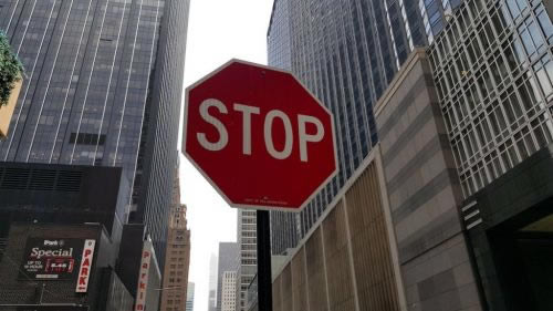 三星Note5与iPhone6 Plus拍照哪个好?三星Note与iPhone6 Plus拍照对比评测_手机评测_手机学院_本站