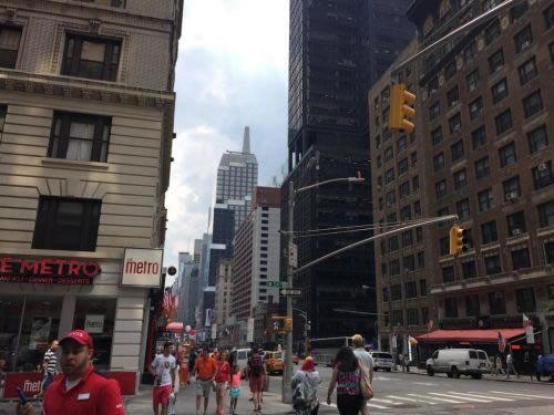 三星Note5与iPhone6 Plus拍照哪个好?三星Note与iPhone6 Plus拍照对比评测_手机评测_手机学院_本站