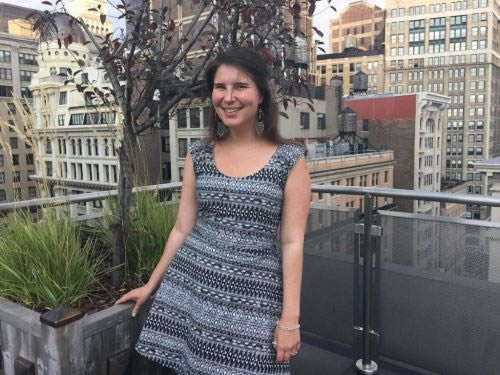 三星Note5与iPhone6 Plus拍照哪个好?三星Note与iPhone6 Plus拍照对比评测_手机评测_手机学院_本站