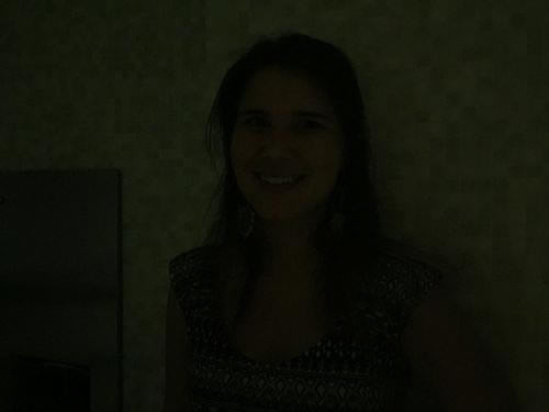 三星Note5与iPhone6 Plus拍照哪个好?三星Note与iPhone6 Plus拍照对比评测_手机评测_手机学院_本站