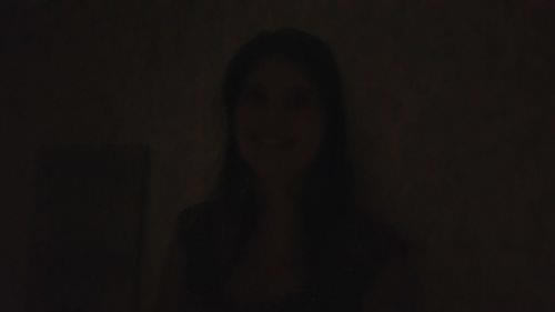 三星Note5与iPhone6 Plus拍照哪个好?三星Note与iPhone6 Plus拍照对比评测_手机评测_手机学院_本站