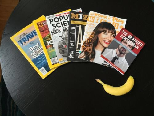 三星Note5与iPhone6 Plus拍照哪个好?三星Note与iPhone6 Plus拍照对比评测_手机评测_手机学院_本站