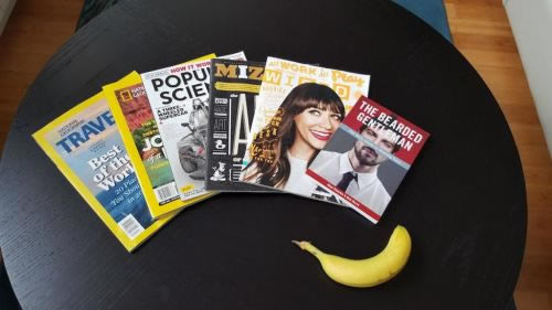 三星Note5与iPhone6 Plus拍照哪个好?三星Note与iPhone6 Plus拍照对比评测_手机评测_手机学院_本站