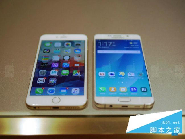 Galaxy Note5ԱiPhone6 PlusĸãNote5/iPhone6 PlusԱ_ֻ_ֻѧԺ_վ