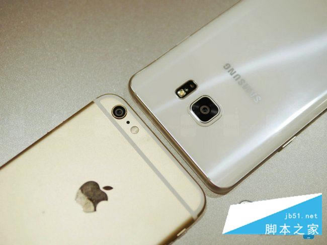 Galaxy Note5ԱiPhone6 PlusĸãNote5/iPhone6 PlusԱ_ֻ_ֻѧԺ_վ