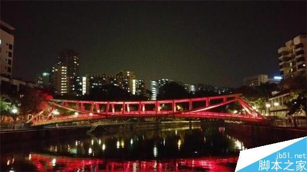 Note 4/iPhone6 Plus/LG G3Ա_ֻ_ֻѧԺ_վ