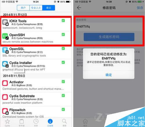 鐐瑰嚮鏌ョ湅澶у浘