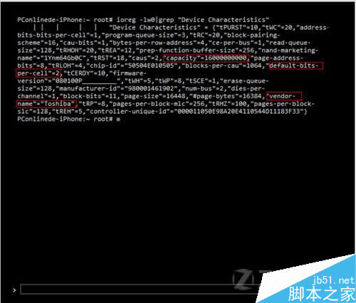 鐐瑰嚮鏌ョ湅澶у浘