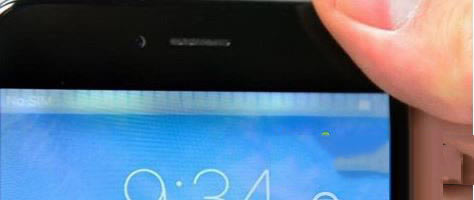 iphone6plusĻ˸ô ƻ6plusĻ˸취_ƻֻ_ֻѧԺ_վ