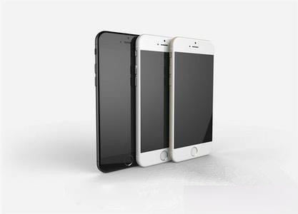 iphone6 plus͸۰ĸãƻ6 plus۰_ֻѶ_ֻѧԺ_վ