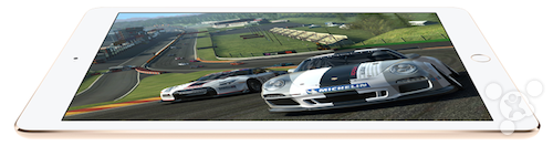 iPad Air、iPad Air 2、iPhone 6 Plus跑分对比_苹果手机_手机学院_本站