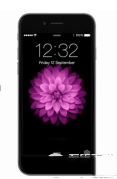 iphone6 plus听筒麦克风声音小怎么办 听筒麦克风声音小解决方法