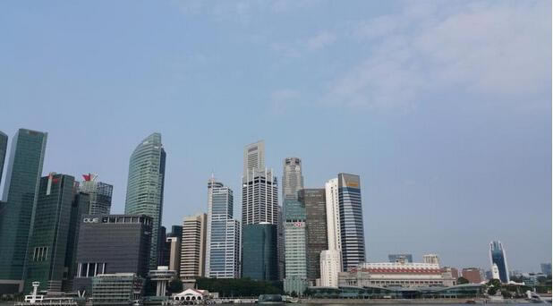 Note 4/iPhone 6 Plus/LG G3拍照对比