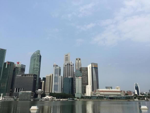 Note 4/iPhone 6 Plus/LG G3拍照对比