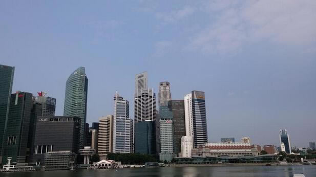 Note 4/iPhone 6 Plus/LG G3拍照对比