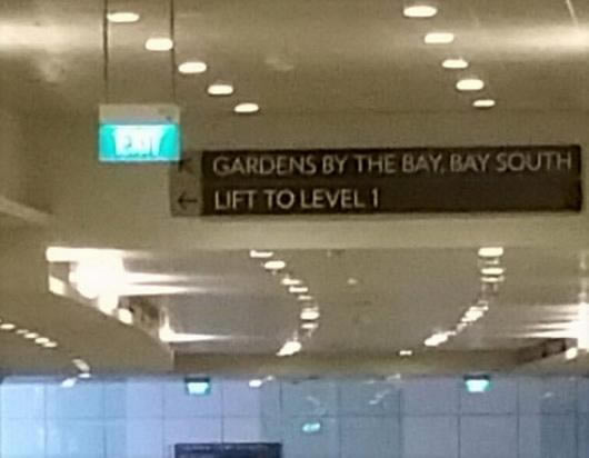 Note 4/iPhone 6 Plus/LG G3拍照对比