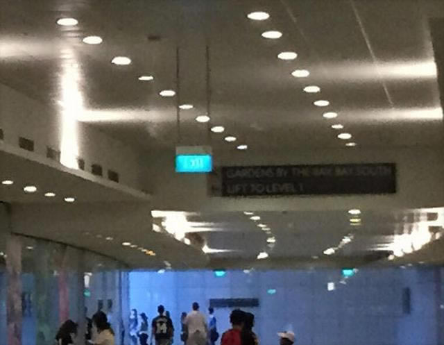 Note 4/iPhone 6 Plus/LG G3拍照对比