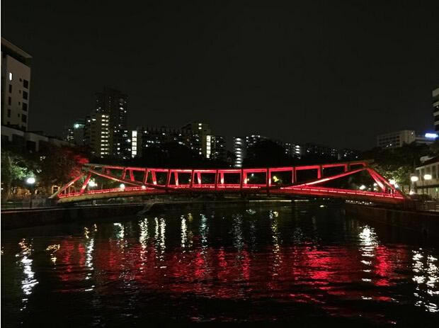 Note 4/iPhone 6 Plus/LG G3拍照对比