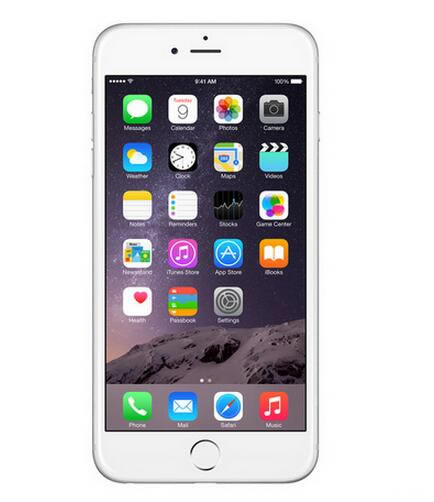 OPPOR9S和iPhone6plus哪个好 苹果6plus和OPPOR9S详细区别对比评测_手机评测_手机学院_本站