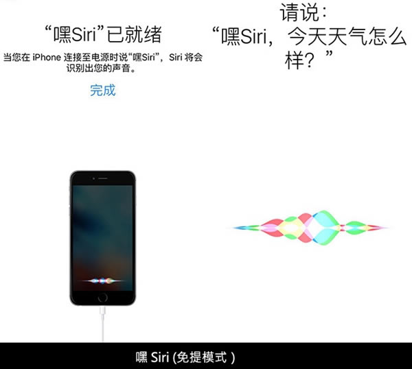 iPhone6s Plus怎么样 iPhone6s Plus详细评测图解