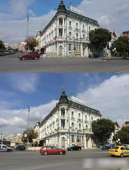 iPhone6 Plus和三星Note4哪个好?三星Note4与iPhone6 Plus区别对比评测详解_手机评测_本站