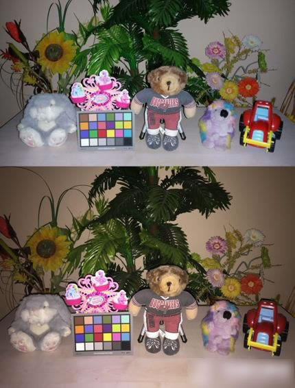 iPhone6 Plus和三星Note4哪个好?三星Note4与iPhone6 Plus区别对比评测详解_手机评测_本站