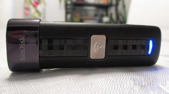 3 16GB iPhone6/6 Plus容量不够用怎么办 6种扩展苹果存贮空间方法_苹果手机_本站