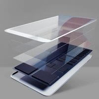 iphone6弃用蓝宝石?iPhone6/iPhone6 Plus有没有蓝宝石屏幕?_苹果手机_手机学院_本站