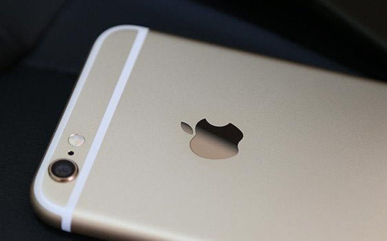 Note4和iPhone6 Plus拍照哪个好?三星Note4与苹果6 Plus拍照样张图对比_手机知识_手机学院_本站