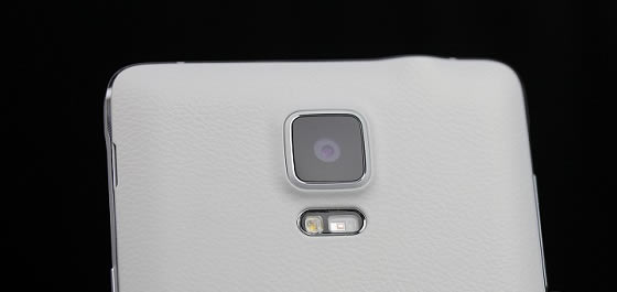 Note4和iPhone6 Plus拍照哪个好?三星Note4与苹果6 Plus拍照样张图对比_手机知识_手机学院_本站