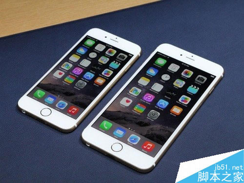 iphone6 plus怎么改字体 iphone6 plus手机怎么改字体?苹果6 plus换字体教程_苹果手机_手机学院_本站
