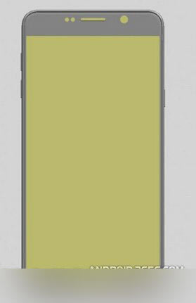 三星两款新旗舰完全曝光:iPhone 6 Plus崩溃了!