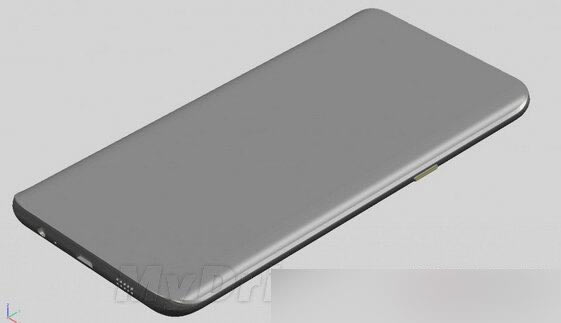 三星两款新旗舰完全曝光:iPhone 6 Plus崩溃了!