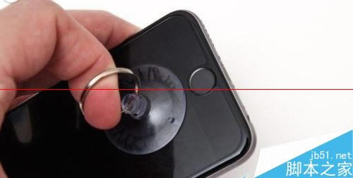 iphone6 plus电池怎么拆机更换?_苹果手机_手机学院_本站