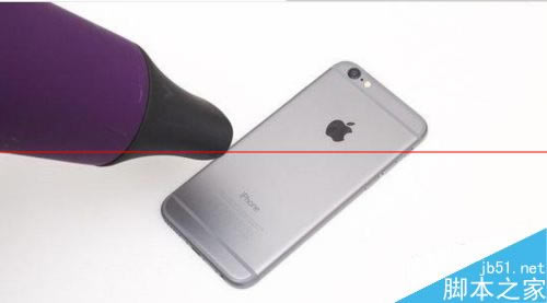 iphone6 plus电池怎么拆机更换?_苹果手机_手机学院_本站