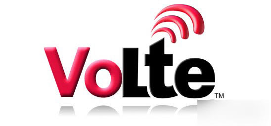 国行iPhone6预售 你可以体验这些iPhone6/6 Plus新网络技术