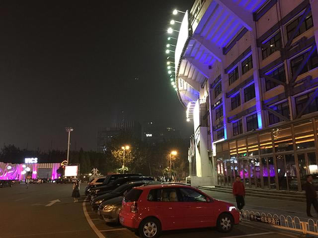 iPhone6 PlusZ3ĸЧãiPhone6 Plus/Z3ЧԱ_ֻ_ֻѧԺ_վ