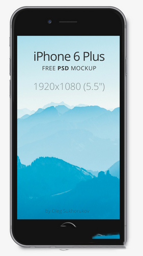 mx5iphone6plusĸ mx5iphone6plusԱ1