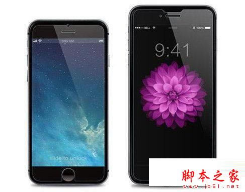 iphone6 plus贴膜难吗 苹果6 plus贴膜方法技巧分享