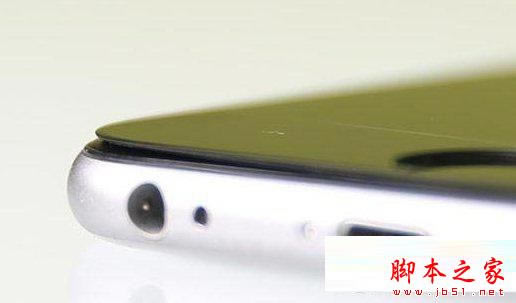 iphone6 plus贴膜难吗 苹果6 plus贴膜方法技巧分享
