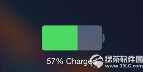 iphone6 plus充电慢怎样办充电时间那么长是啥因素