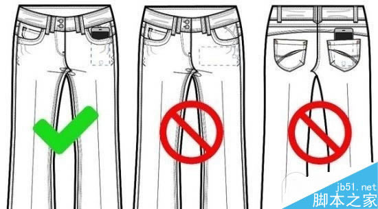 新出产苹果iPhone6重量增加 疑为了修复易弯缺陷