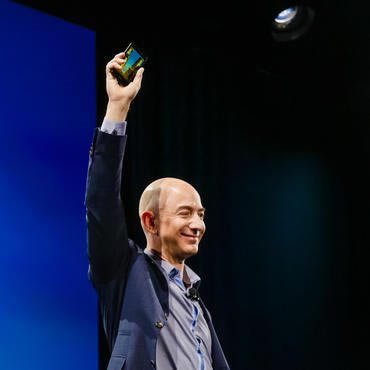 ѷΪɶƻiPhone6/iPhone6 Plus? ƻΪ_ֻѶ