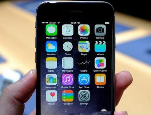 iphone6 plusʽհ/۰/iphone6 plusʽ1