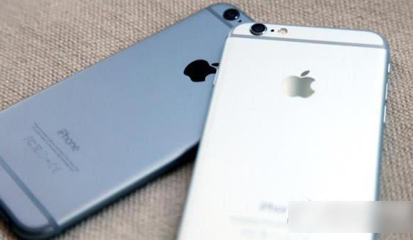 iphone6 plus其他怎么清理?怎么删除?清理iphone6 plus其他内存1