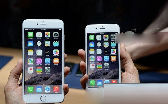 iphone6屏幕贴不贴膜?2.5d屏幕手机贴膜教程