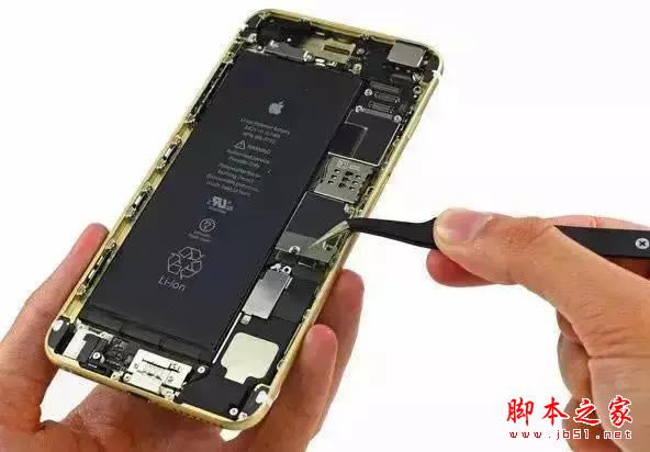 iPhone 6s或将于9月发布,这些新功能打动你了么?