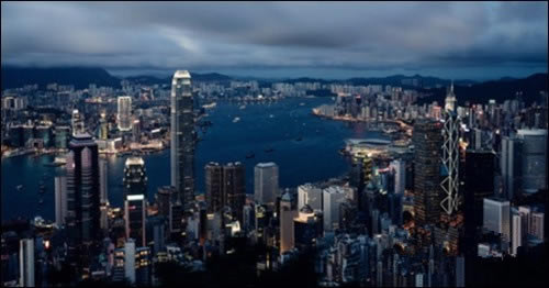 十一黄金周香港抢购iPhone6 港版iPhone6/iPhone6 Plus购机全攻略_苹果手机_手机学院_本站